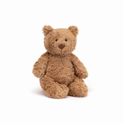 Jellycat Bartholomew Oso | AKYV-05263